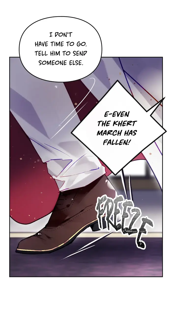 Villains Are Destined to Die Chapter 161 image 47_optimized